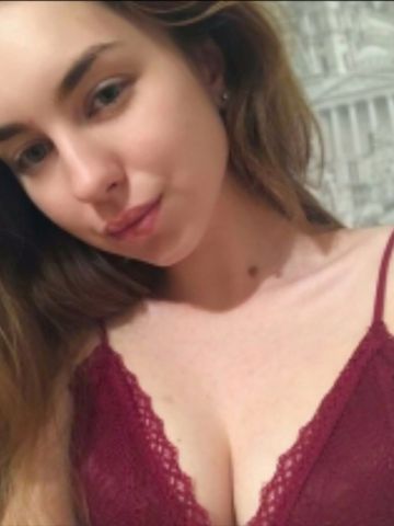 Мальвина